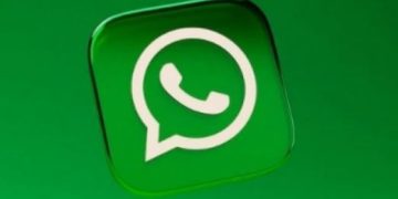WhatsApp, India, Social media, Meta,
