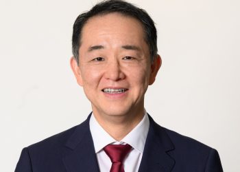 Yasuto Watanab