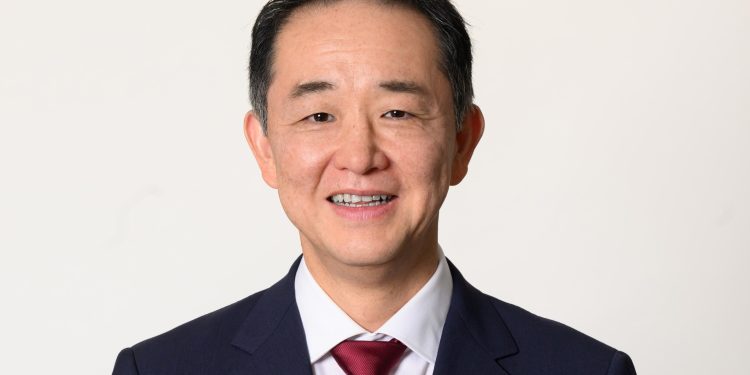 Yasuto Watanab