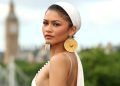 Zendaya