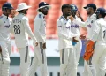 India's two Test tour of Sri Lanka starts August 15