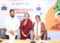 Odisha signs MoU with Jirang Monastery to boost Buddhist tourism