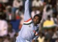 Rajesh Chauhan
