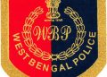 West Bengal police