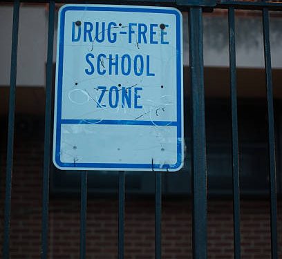 Odisha submits Rs 4.62cr action plan to build drug-free state