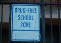 Odisha submits Rs 4.62cr action plan to build drug-free state