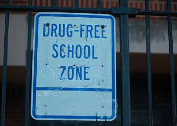 Odisha submits Rs 4.62cr action plan to build drug-free state