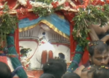 Pic- DD Odia