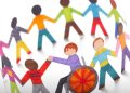 94K kids with special needs in state schools