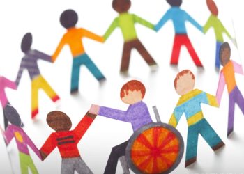 94K kids with special needs in state schools