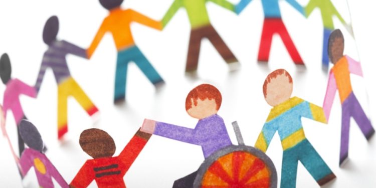 94K kids with special needs in state schools