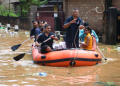 Assam floods