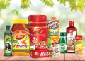 Dabur India Limited