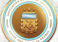 Argentine Football Association