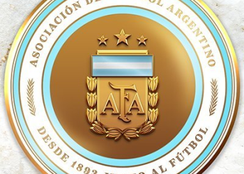 Argentine Football Association