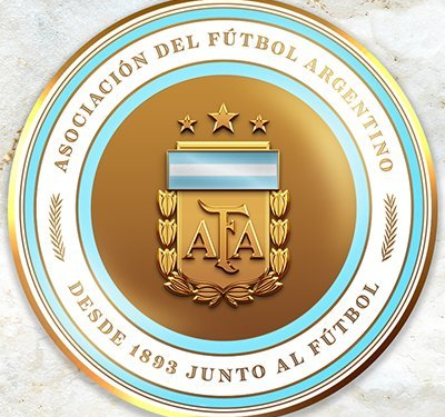 Argentine Football Association
