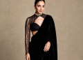 Kiara Advani