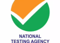 NTA