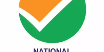 NTA