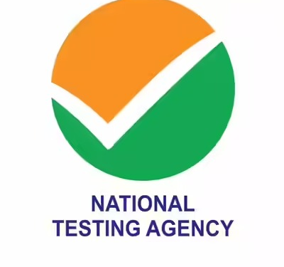 NTA