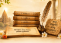 World Sanskrit Day