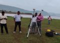 Thuamul Rampur