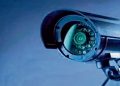 AI cameras