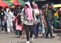 Odisha likely to see more heat, uneven rains: CEEW