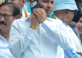 Abhishek Banerjee