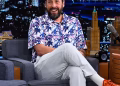 Adam Sandler