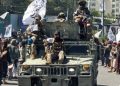 Afgan school attack