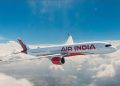 Air India