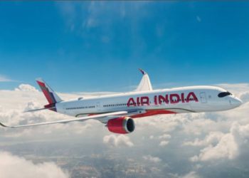 Air India