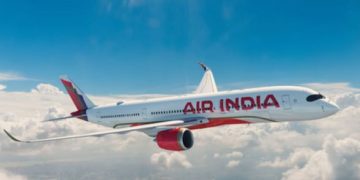 Air India