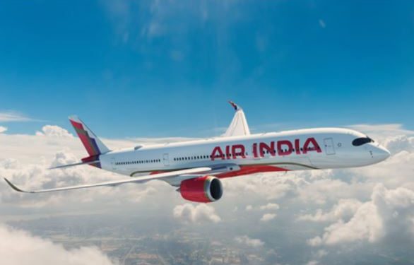 Air India