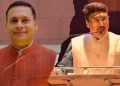 Amit Malviya, Deepak Mhaskey, IT, Social media, India,