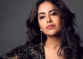 Avika Gor