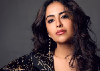 Avika Gor