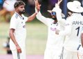 Pic Credit: BCCI