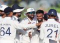 Pic Credit: BCCI X