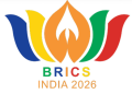 BRICS