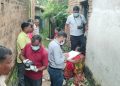 Woman bludgeoned to death in Balangir