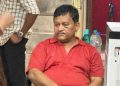 Narendra Sahu
