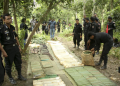 Bangladesh-Islamist militancy