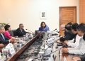 Bangladesh seeks faster business visas for nationals travelling to India