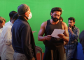 Bobby Deol