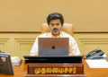 C. Joseph Vijay