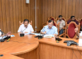 CM Satheesan