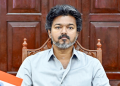 CM Vijay