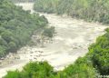 CWRC directs Karnataka to release 12,000 cusecs of Cauvery water to Tamil Nadu for 15 days